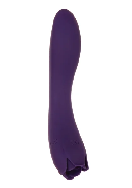 Evolved Thorny Rose Dual End Massager — image 12 of 14