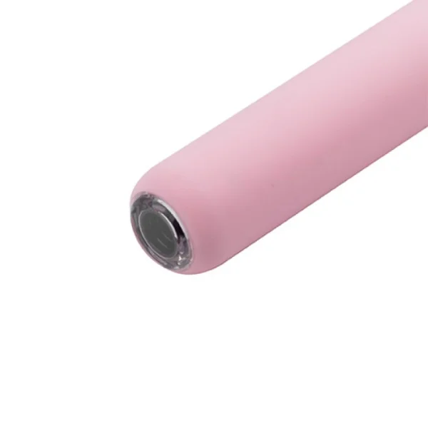 SVAKOM Siime Eye Camera Vibrator Rechargeable Waterproof Intelligent Multi-speed Wireless App-controlled Camera Vibrator