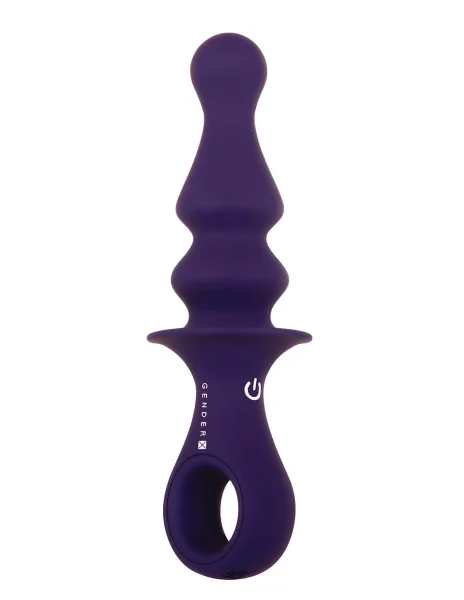 Gender X Ring Pop