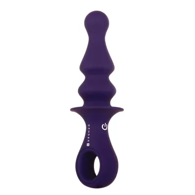 Gender X Ring Pop