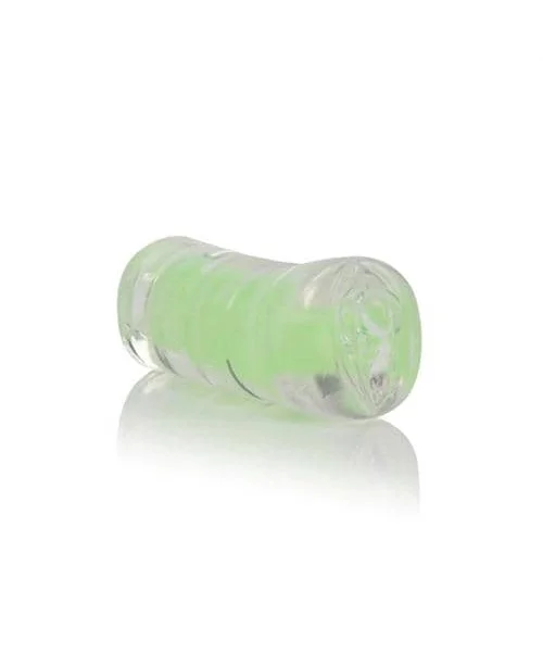Glow Stroker Sweet Pussy
