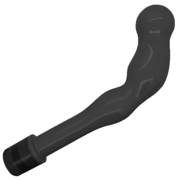 Prostate Massager