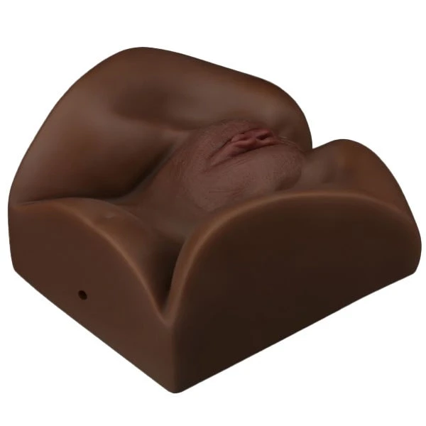 Lovetoy SG #2 Realistic Vagina Masturbator