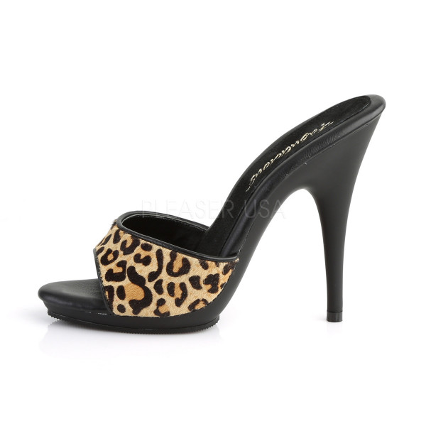 5 inches Heel, 3/8 inches PF Slide — image 7 of 16