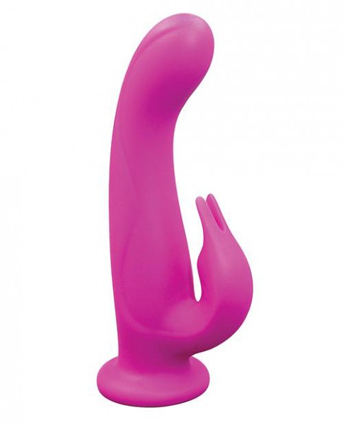 Femme Funn PIROUETTE G-SPOT Rabbit Vibrator