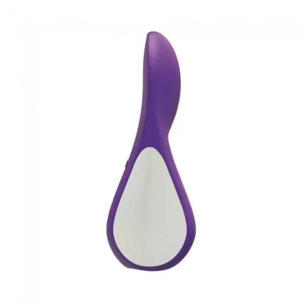 S3 Rechargeable Lay On Massager