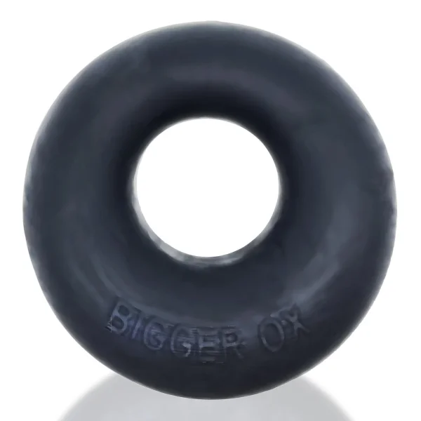 Oxballs Bigger Ox Cock Ring