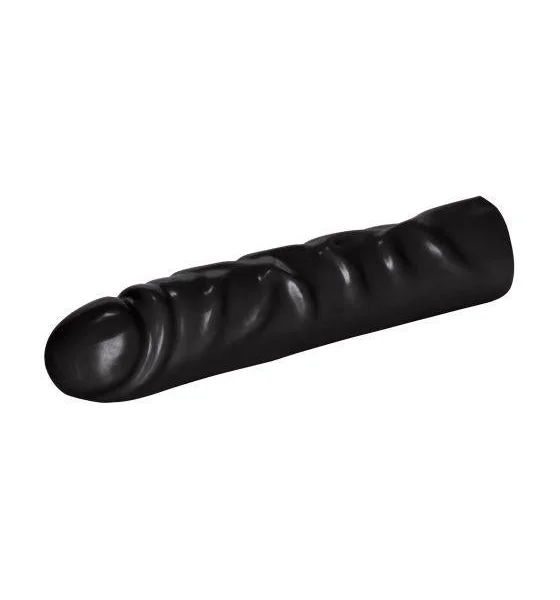 Jr Dong 7.5in