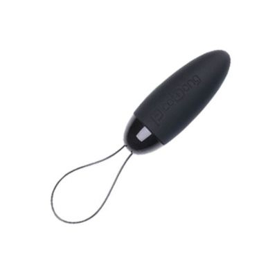 Picobong Honi 2 Black