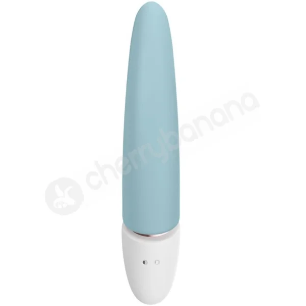 Satisfyer Marvelous Four 4 in 1 Multifunctional Vibrator Set