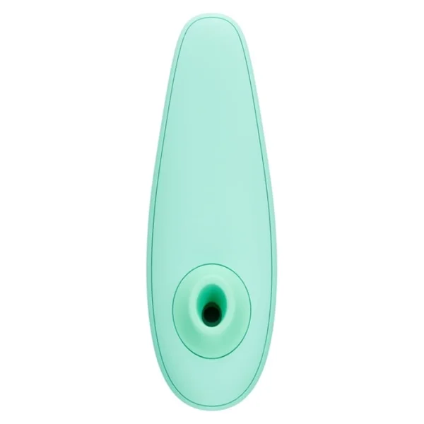 Womanizer Classic 2 Marilyn Monroe Special Edition