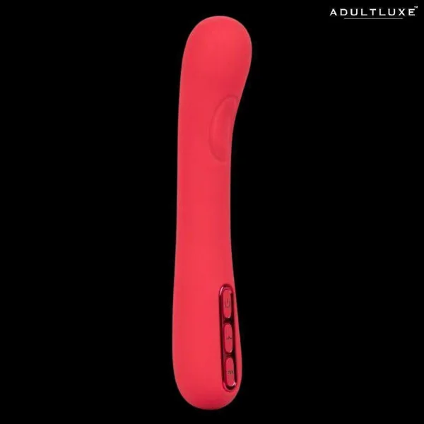 Throb Thumper Vibrator