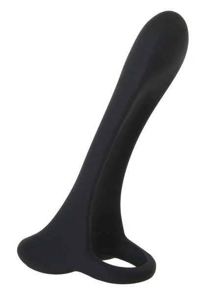 Zero Tolerance Cock Armor