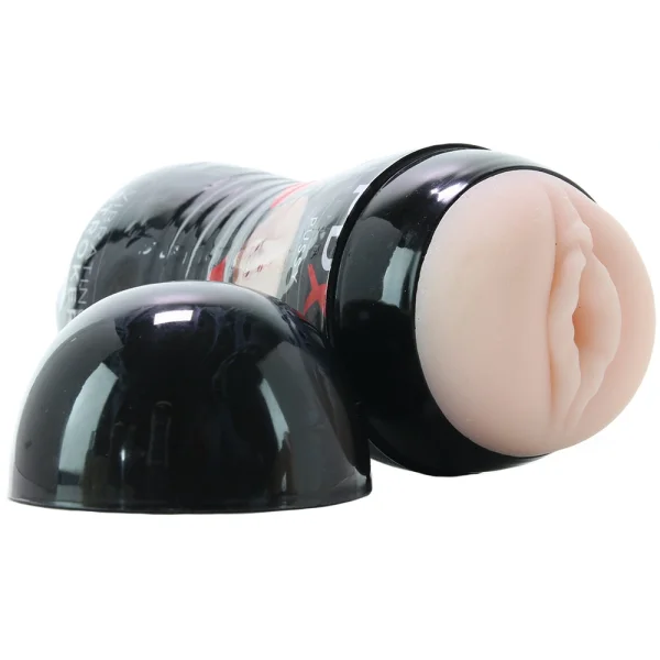 Pdx Elite Vibrating Stroker Pussy — image 16 of 20