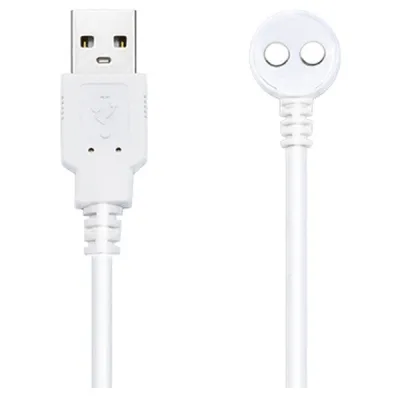 Charging Cable for Max Nora Osci 2 by Lovense