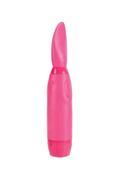 Gyration Sensations Flutter - Pink