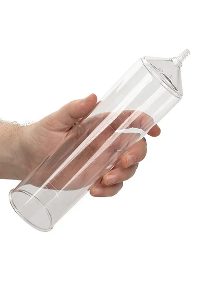 California Exotic Admiral Sta-Hard Penis Pump — image 10 of 10