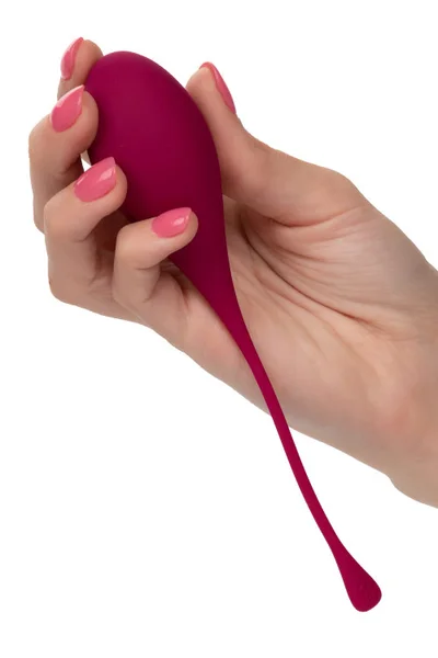 California Exotic Silicone Kegel Training Set (5-pce) — image 10 of 10