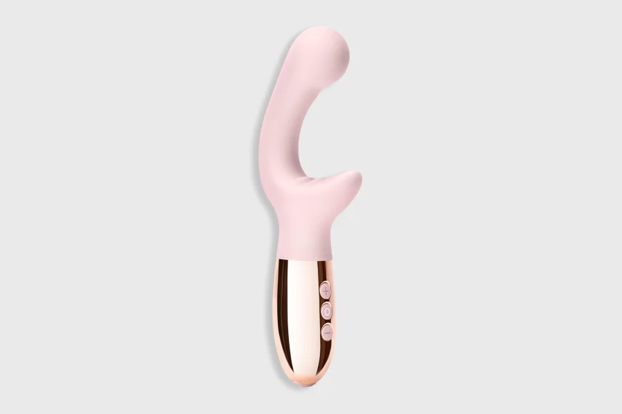 Le Wand XO — image 11 of 12