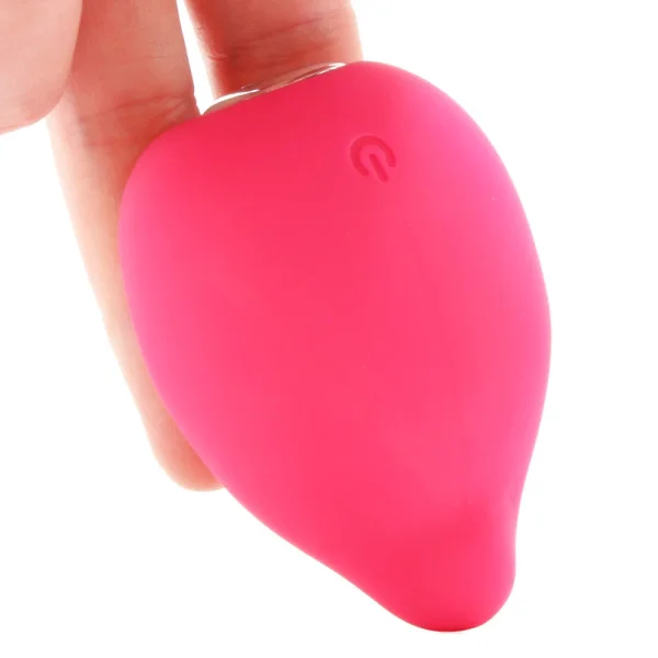Yumi Rechargeable Finger Vibe — image 7 of 19