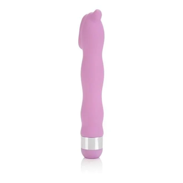 10-Function Clitoral Hummers