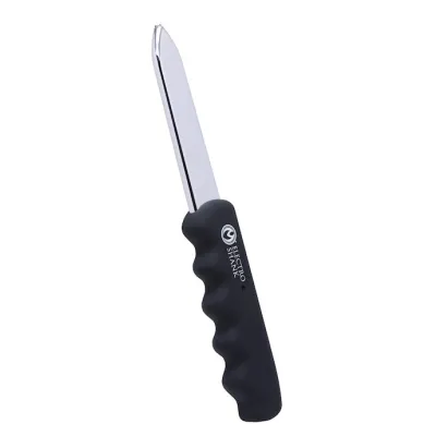 Electro Shock Blade With Handle