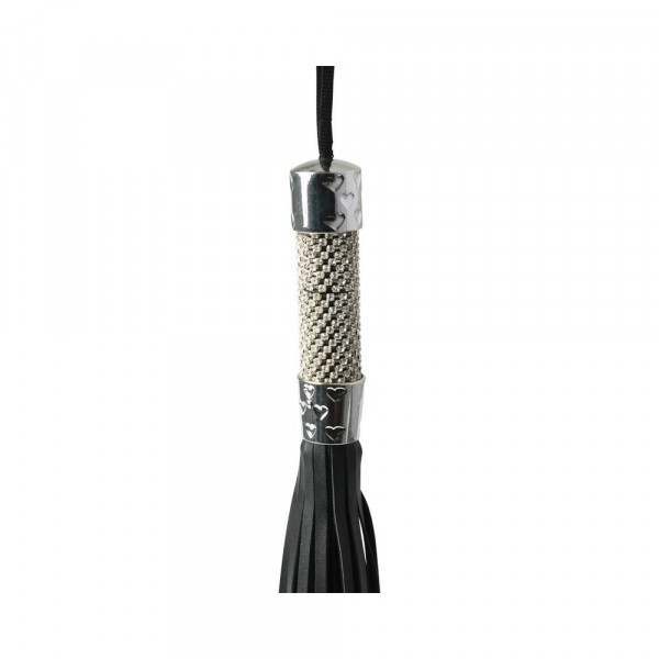 Sincerely, Ss Bling Flogger