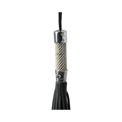 Sincerely Ss Bling Flogger