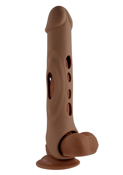 Big Boy Extender