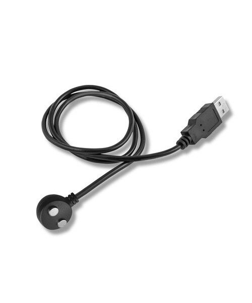 Rocks-Off Two Vibe 10 Function Ultimate Flexible Couples Vibrator — image 11 of 11
