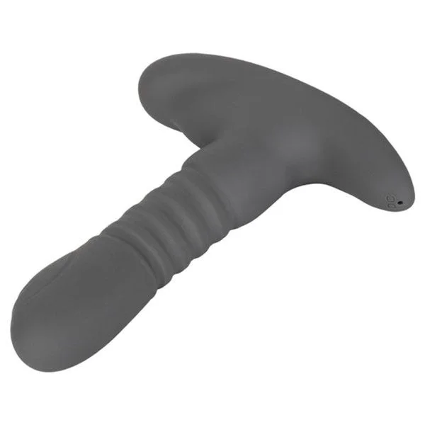 Eclipse Wristband Remote Thrusting Rotator Probe