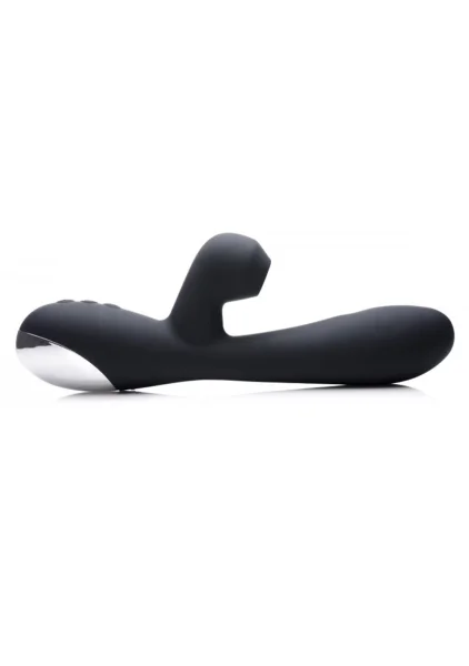 Shegasm Suction Come Hither Rabbit — image 6 of 14