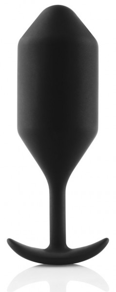 b-Vibe Snug Plug 3