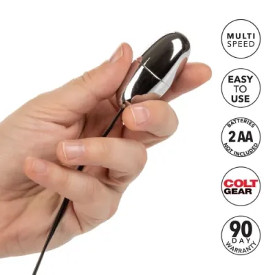 COLT Gear 7 Function Twin Turbo Bullets