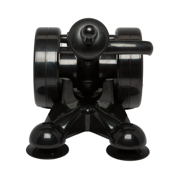 Kink Fucking Machines Power Banger Black — image 19 of 25