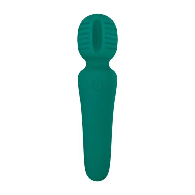 Eve s Petite Private Pleasure Wand