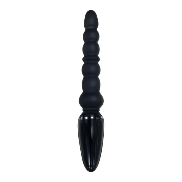 Magic stick