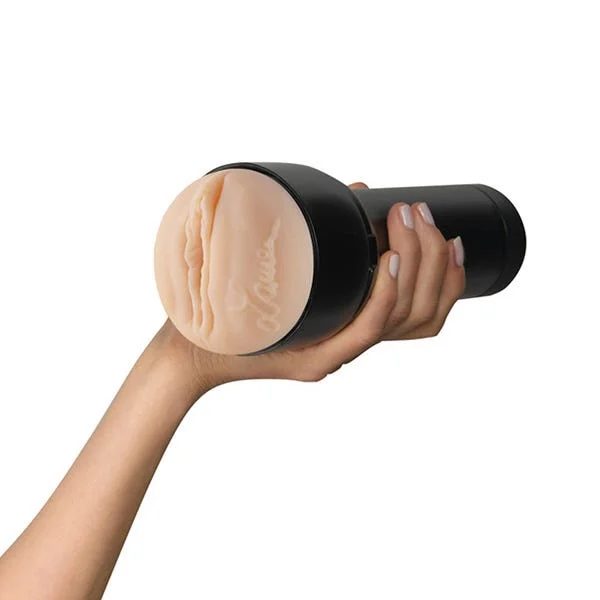 Kiiroo Stars Collection Feel Lauren Phillips Stroker