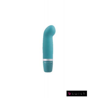 Bcute Classic Curve Jade