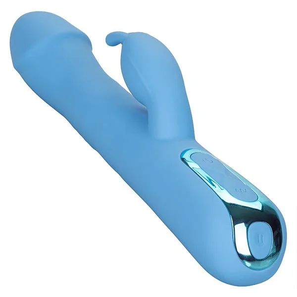 Jack Rabbit Elite Rotating Rabbit Vibrator