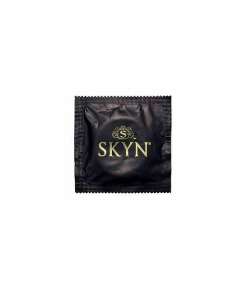 Mates SKYN Original Condom BX144 Clinic Pack
