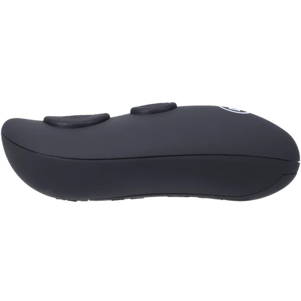 A-play Rise Rechargeable Silicone Anal Plug With Remote