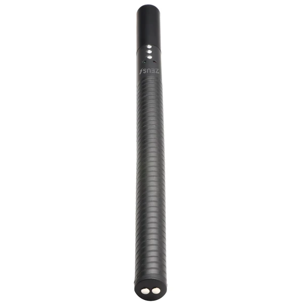 Zeus E-Stim Baton