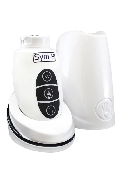 Sym-B Sensual Collection