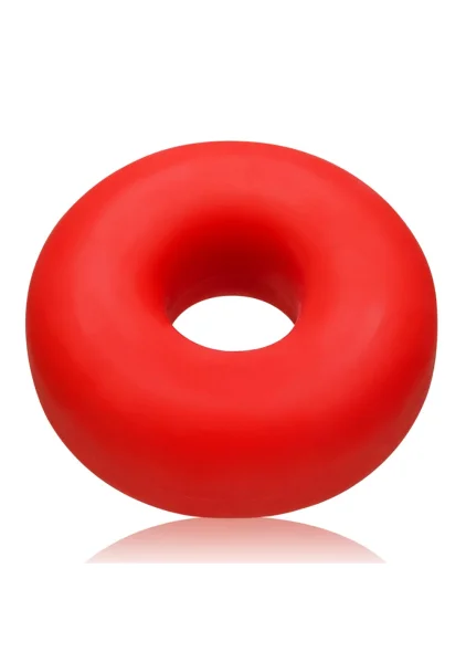 Oxballs BIG OX Cock Ring