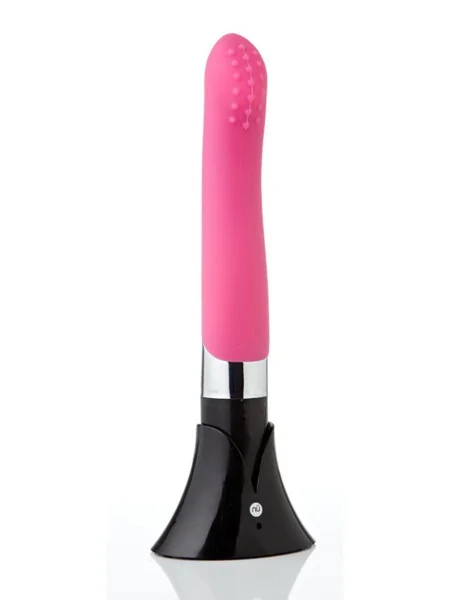 NU Sensuelle Pearl Massager