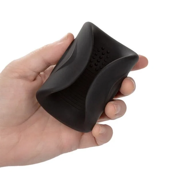 Optimum Power Pro Stroker