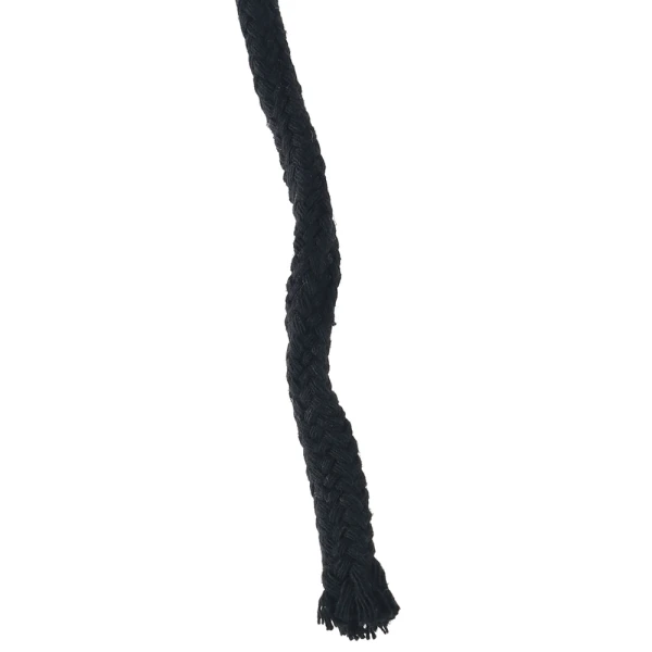 Cotton Rope in a Bag - 32 Feet