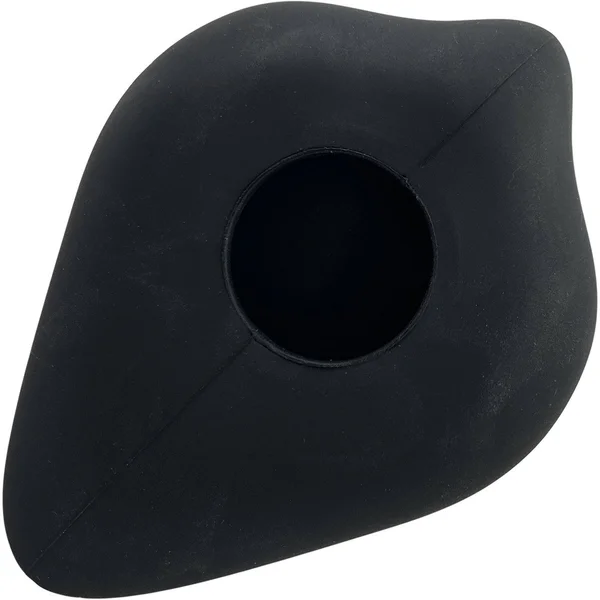Shagger Dildo Base Stimulation Cushion Black — image 6 of 6