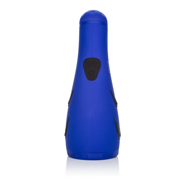 Apollo Hydro Power Stroker Blue